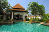 Banyan Tree Phuket 